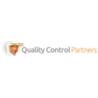 Partners Internal Quality Control